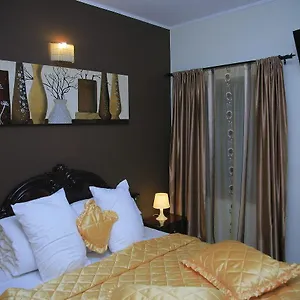 Hotel Papu ****