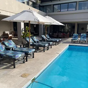 Bantry Retreat (adults Only) Guest house