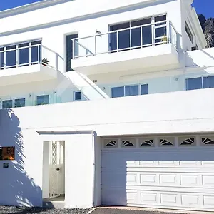 C Bay 58 Guest house