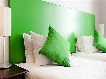Ashanti Gardens Guesthouse Cape Town 2*,